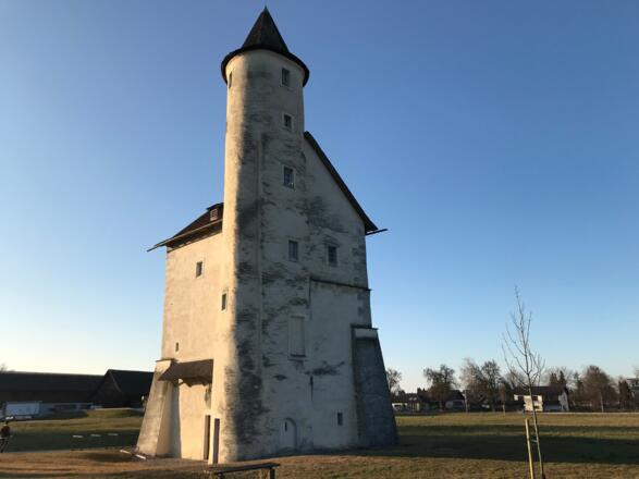 Mittelweiherburg_Hard