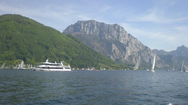 regatta mai 11 011