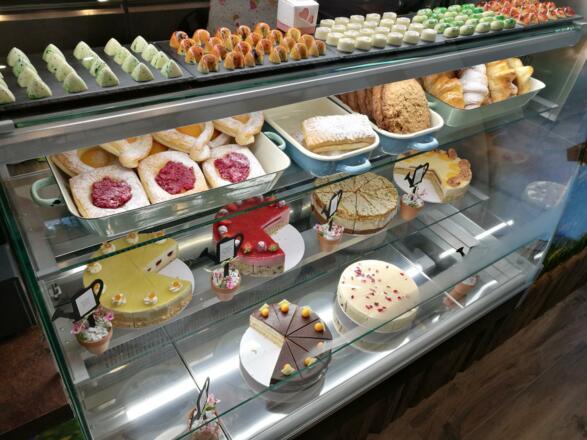 cafe3