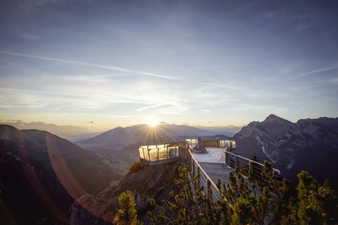 TVB_Stubai_Tirol_Andre_Schoenherr_landscape29_Stub