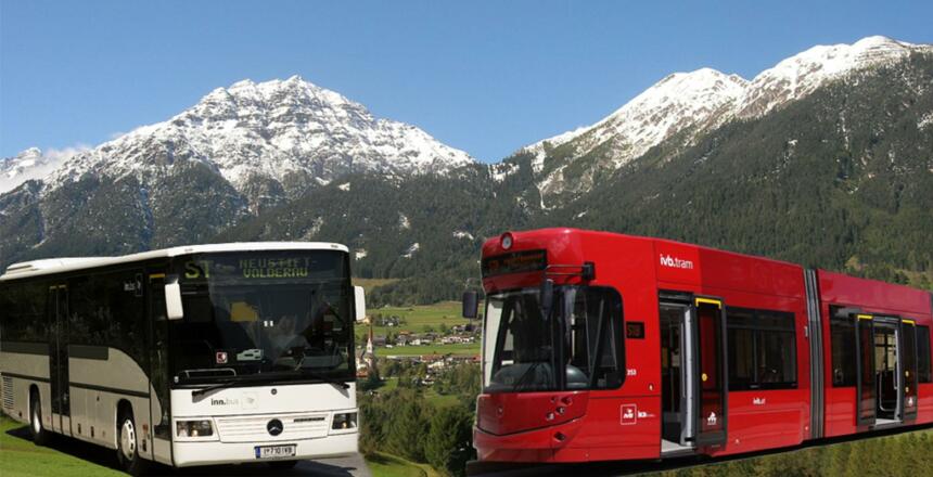 anreise-kostenlos-stubaital-einzelbild