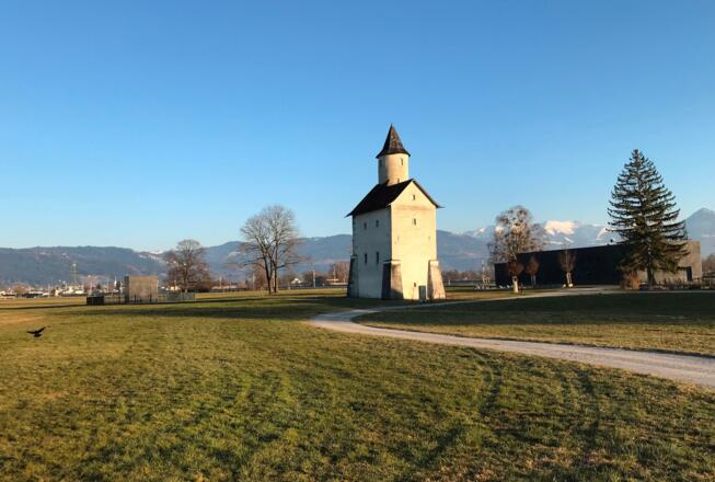 Mittelweiherburg_Hard