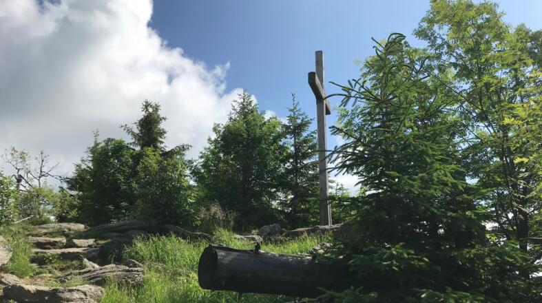 Siebensteinkopf