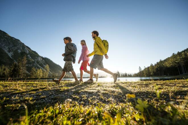 TVB_Stubai_Tirol_Andre_Schoenherr_Family19_print_1
