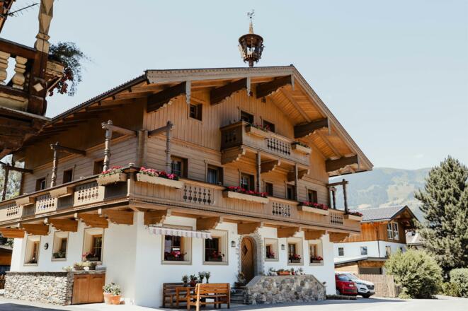 Stablerhof (8)