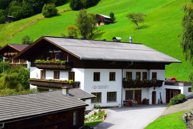 Hausfoto Haus Sonnseiten 818-min