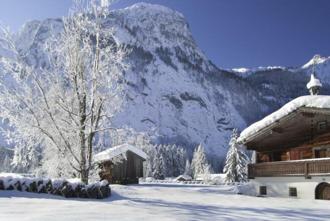 arlerhof_winter12 (65) (c) www.abtenau-info.at