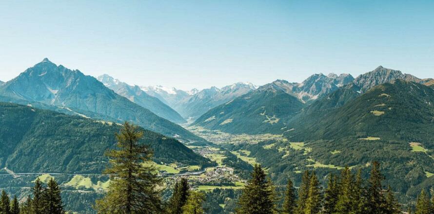 TVB_Stubai_Tirol_Andre_Schoenherr_landscape24