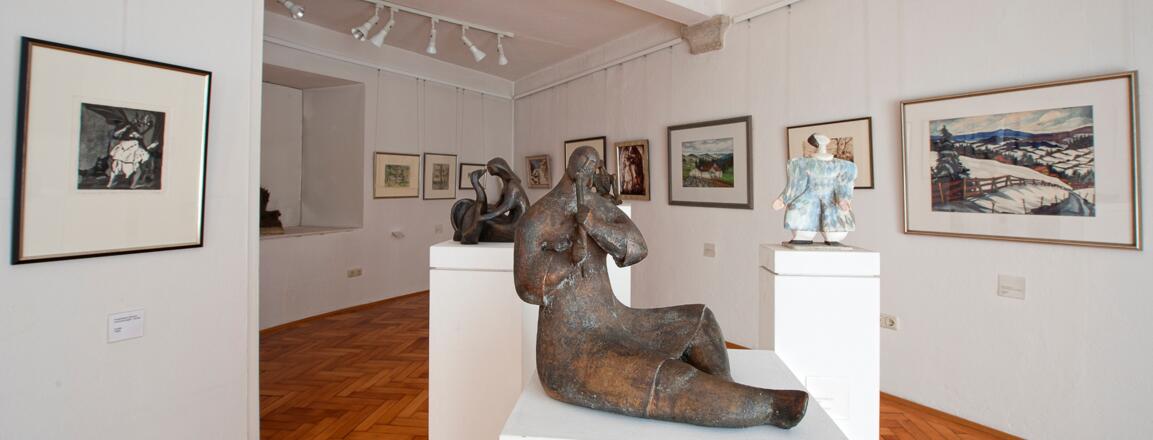 galerie_foto_knaus