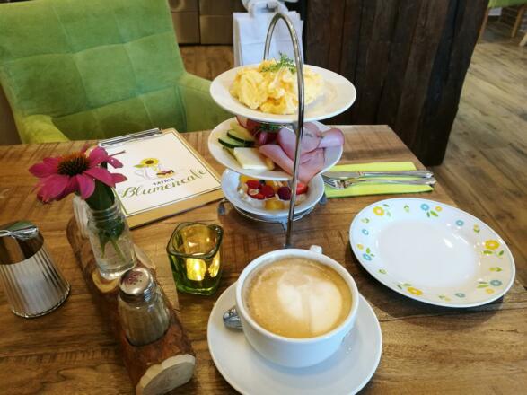 cafe4