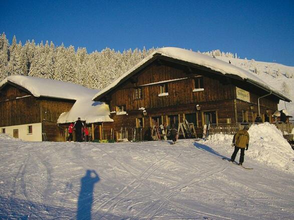 Spielbergalm_winter.jpg