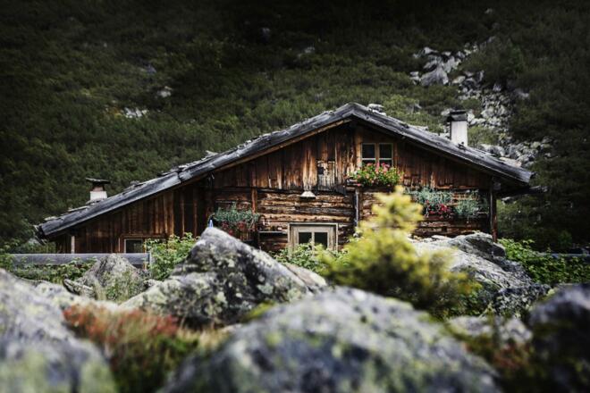 TVB_Stubai_Tirol_Andre_Schoenherr_landscape32_prin