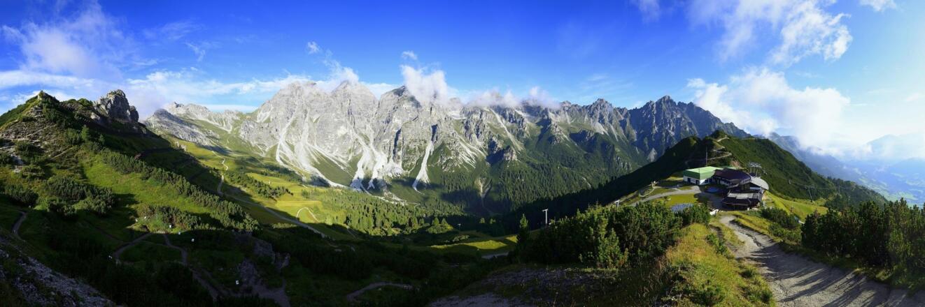 Schlick2000_Panorama_Kalkk+Âgel_print