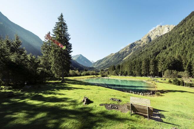 TVB_Stubai_Tirol_Andre_Schoenherr_landscape27_prin