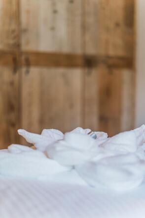 Russbach Saag 17 Top 6- - 24