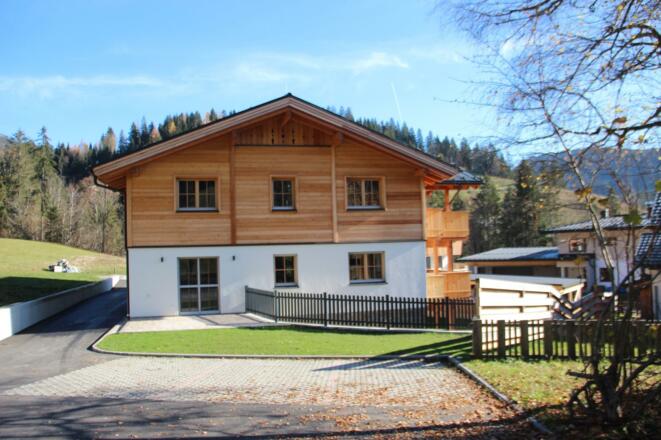 Weiglhof II- - 1