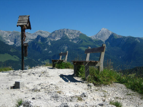 Grünstein