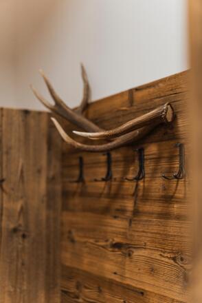 Russbach Saag 17 Top 6- - 22