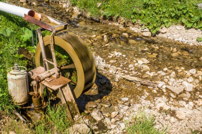 Alpe Brongen, Egg-Schetteregg