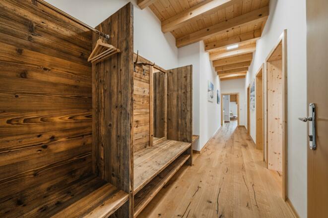 Russbach Saag 17 Top 6- - 2