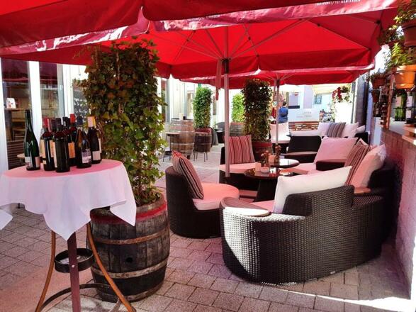 herzlich-willkommen-im-wein-und-fein