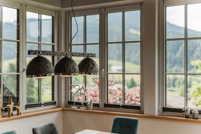 Russbach Saag 17 Top 6- - 28