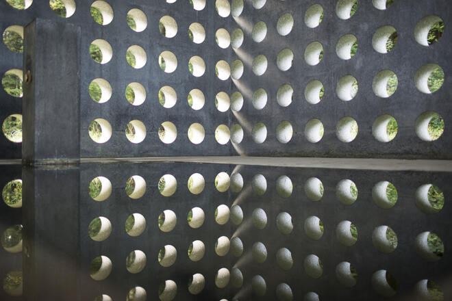 Wasserhaus St. Arbogast