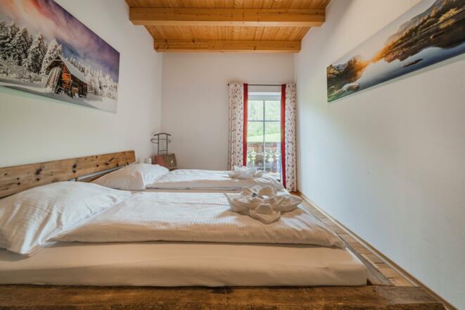 Russbach Saag 17 Top 6- - 10