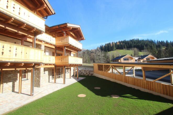 Weiglhof II- - 3