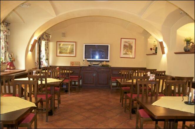 Landgasthof Sonntagbauer_4