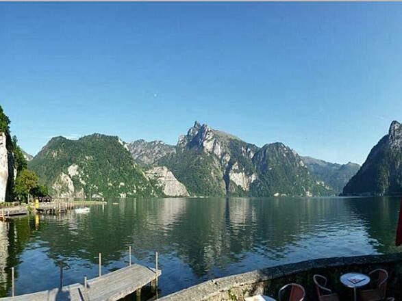 Seecafe_Johannsberg_Aussicht_Gastgarten