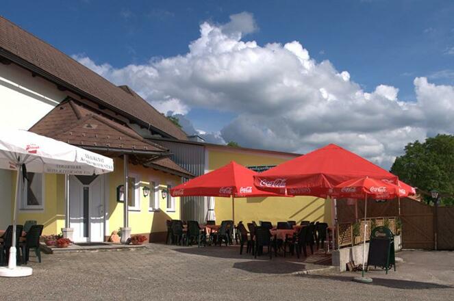 Landgasthof Sonntagbauer_2