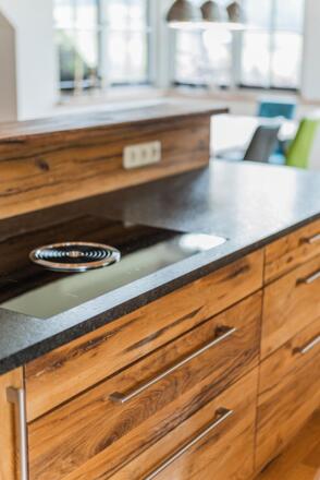 Russbach Saag 17 Top 6- - 27