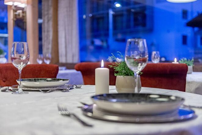 Hotel Wiesental_