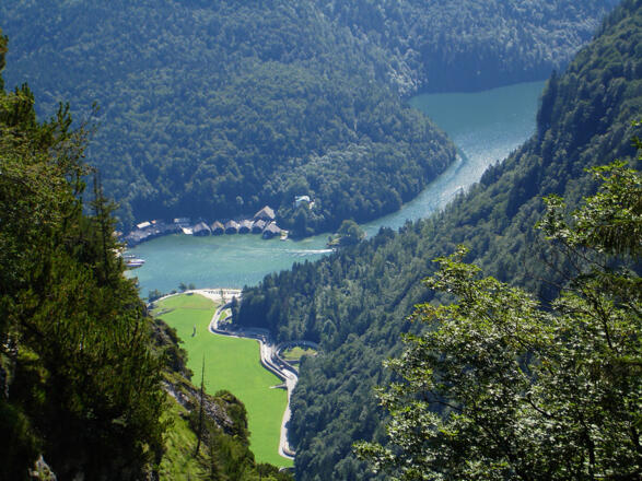Grünstein