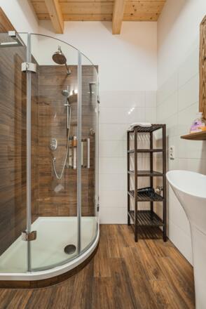 Russbach Saag 17 Top 6- - 8