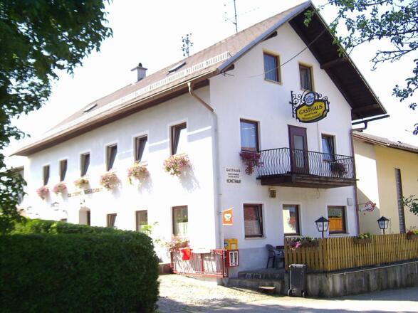 Bild_1