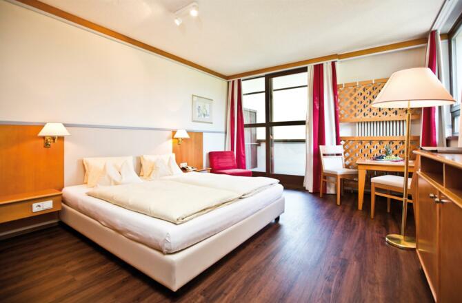 Happy Stubai Hotel Hostel Neustift Stubaital Mirja