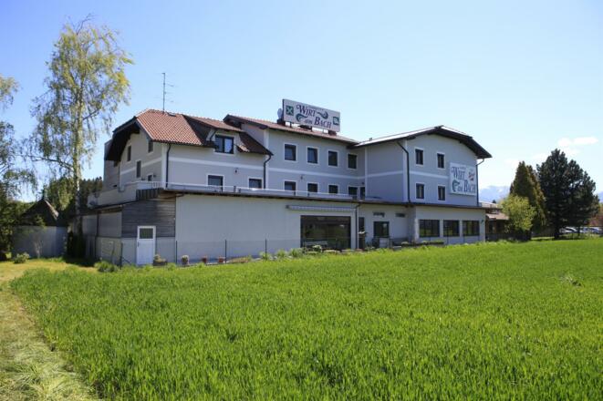 Wirt am Bach_2