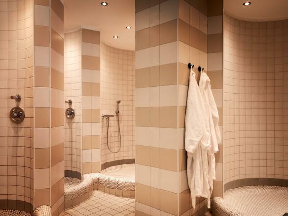 Happy Stubai Hotel Hostel Neustift Stubaital Spa 0