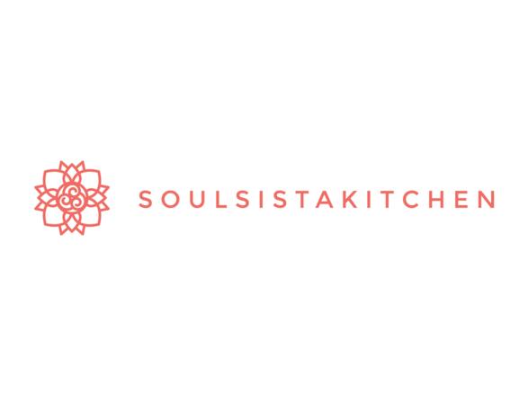 Soulsistakitchen