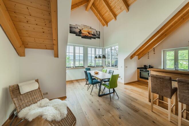 Russbach Saag 17 Top 6- - 12