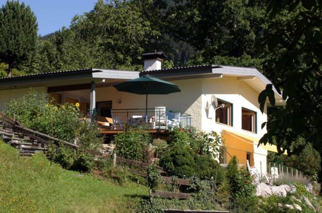 Hausansicht_-_Sommer