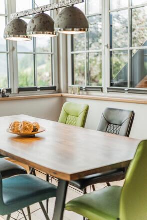 Russbach Saag 17 neu - 4