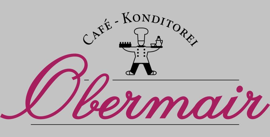Cremeschnitte