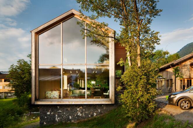 Schauraum Polsterei Mohr