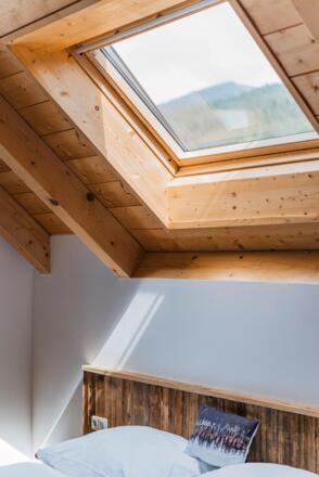 Russbach Saag 17 Top 6- - 23