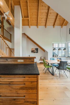 Russbach Saag 17 Top 6- - 15