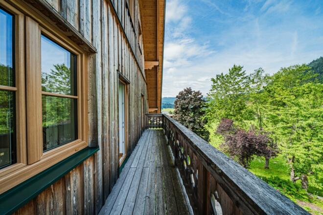 Russbach Saag 17 neu - 2