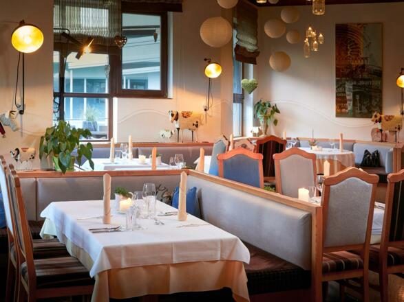 Happy Stubai Hotel Hostel Neustift Stubaital Resta